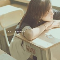 49tkͼ⿪app°